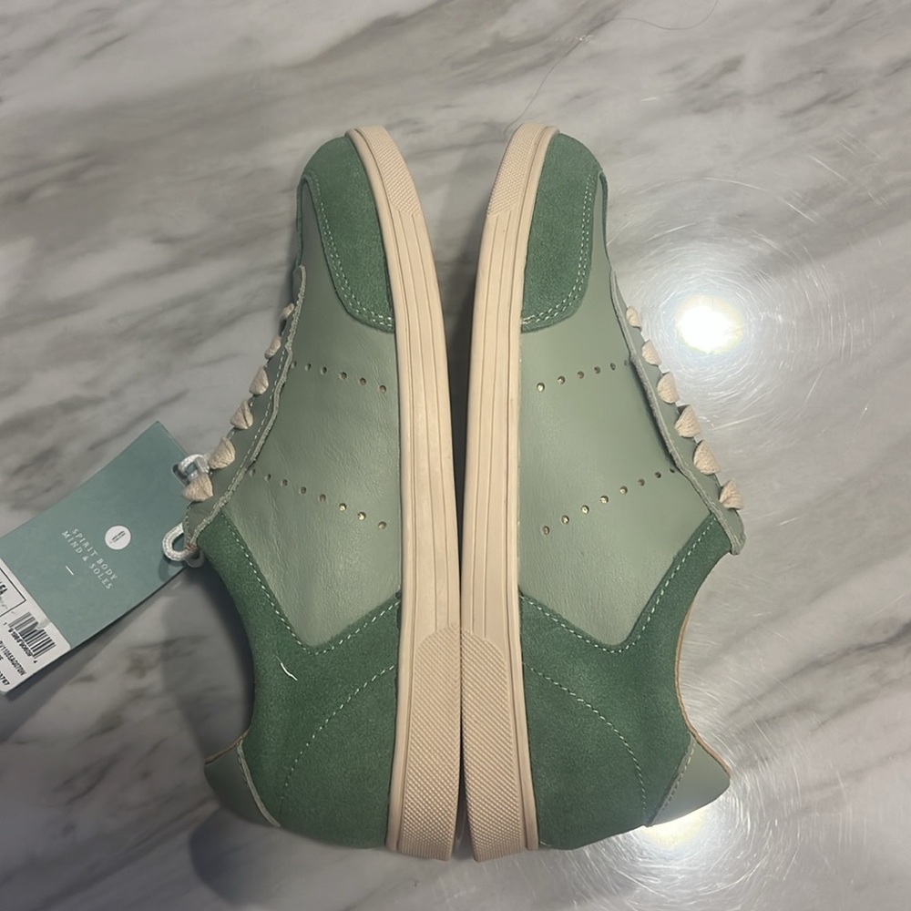 REVITALIGN Azalea sneakers - Picture 4 of 7